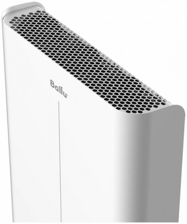 Рециркулятор проиводительностью свыше 100 м ч Ballu RDU-200D ANTICOVIDgenerator (white) в Москве