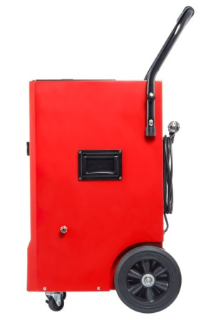 Промышленный осушитель воздуха Ballu BDI-70L в Москве