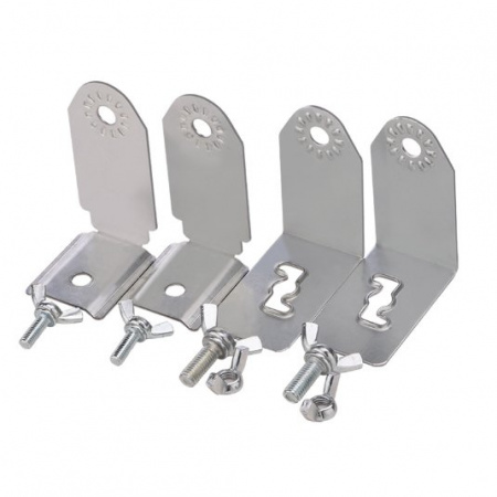 Энергосберегающий инфракрасный обогреватель Ballu BIH-AP4-0.8-W в Москве