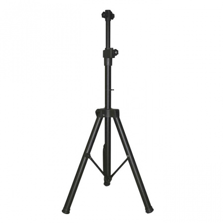 Телескопический штатив Ballu BIH-LS-220 в Москве