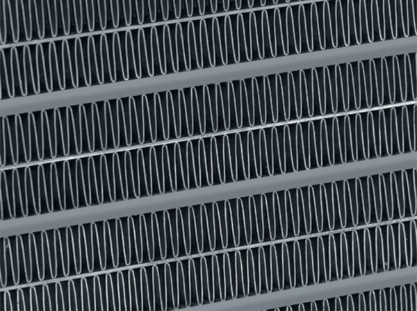 Тепловая пушка 3 кВт Ballu BKX-5 в Москве