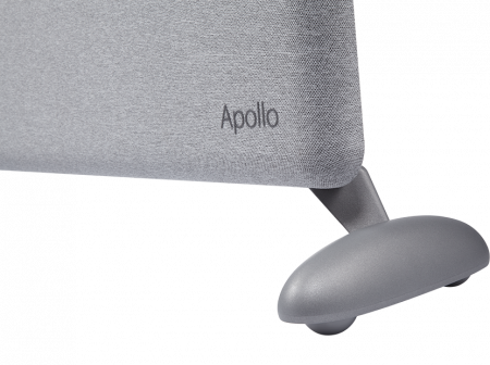 Конвектор электрический Ballu BEC/ATI-2001 в Москве