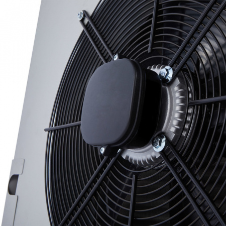 Водяная тепловая пушка Ballu BHP-W4-70-S в Москве