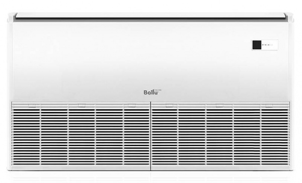 Напольно-потолочный кондиционер Ballu Universal BLCI_CF-24HN8/EU_23Y в Москве