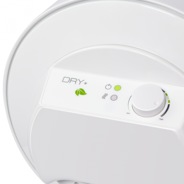 Электрический накопительный водонагреватель Ballu BWH/S 30 Shell в Москве