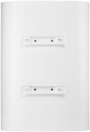 Электрический накопительный водонагреватель Ballu BWH/S 100 Artendo DH в Москве