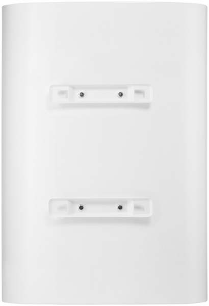 Электрический накопительный водонагреватель Ballu BWH/S 100 Artendo DH в Москве