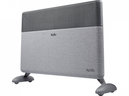 Конвектор электрический Ballu BEC/ATI-2001 в Москве