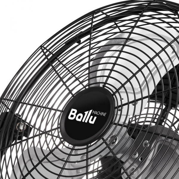 Напольный вентилятор Ballu BIF-4BB в Москве