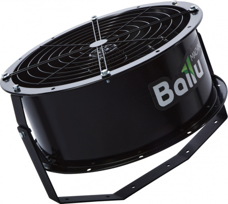 Вентилятор Ballu BDS-2-S в Москве