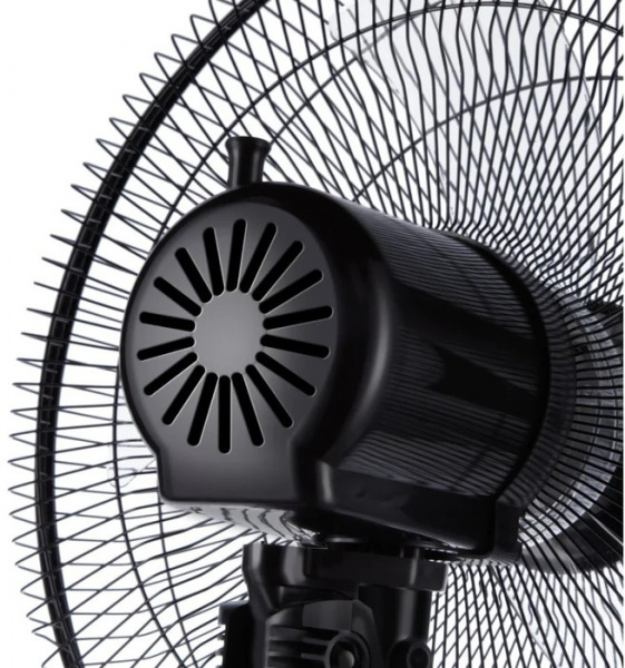 Напольный вентилятор  Ballu BFF-907 в Москве