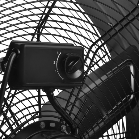 Напольный вентилятор Ballu BIF-12DB в Москве