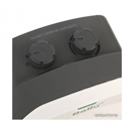 Тепловентилятор Ballu BFH/S-10 в Москве