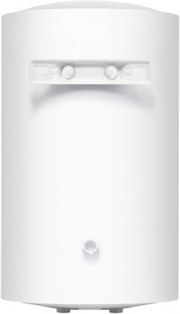 Электрический накопительный водонагреватель Ballu BWH/S 80 Orfeus DH в Москве