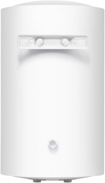 Электрический накопительный водонагреватель Ballu BWH/S 80 Orfeus DH в Москве