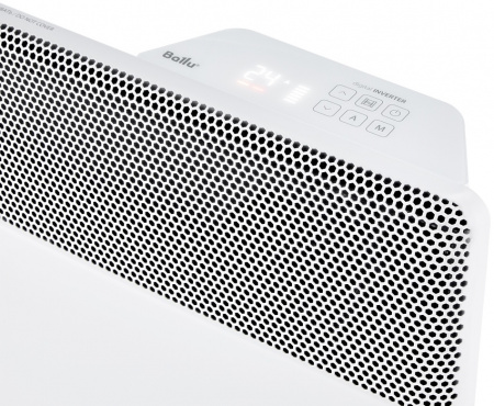 Конвектор электрический Ballu BEC/AT-1500 в Москве