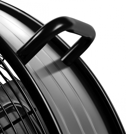 Напольный вентилятор Ballu BIF-12DB в Москве