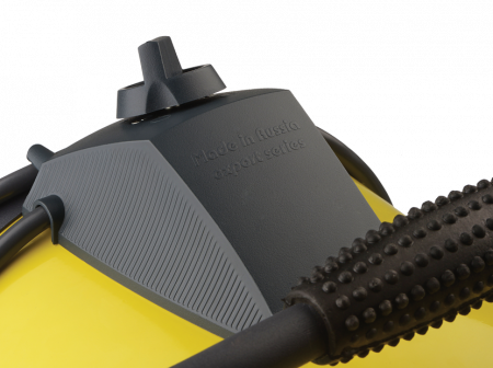 Тепловая пушка Ballu BHP-P-6 в Москве