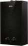 Газовый проточный водонагреватель Ballu GWH 10 Fiery Glass Carbon в Москве