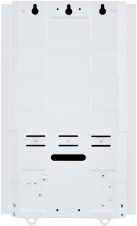 Газовый проточный водонагреватель Ballu GWH 6 Fiery в Москве