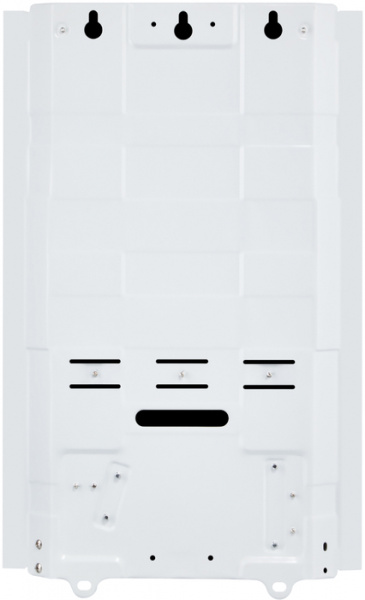 Газовый проточный водонагреватель Ballu GWH 6 Fiery в Москве