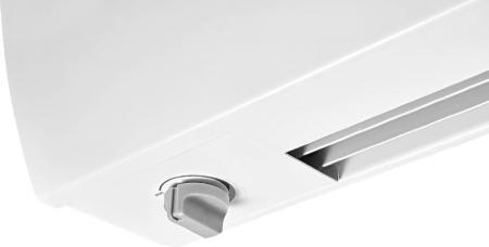 Электрическая тепловая завеса Ballu BHC-L10-T05 в Москве