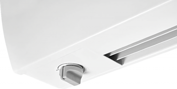 Электрическая тепловая завеса Ballu BHC-L10-T05 в Москве