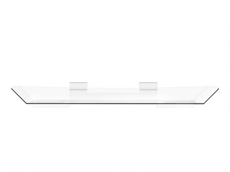 Аксессуар для вентиляции Ballu экран для ONEAIR ASP-200P в Москве