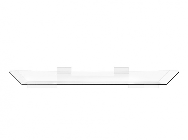 Аксессуар для вентиляции Ballu экран для ONEAIR ASP-200P в Москве