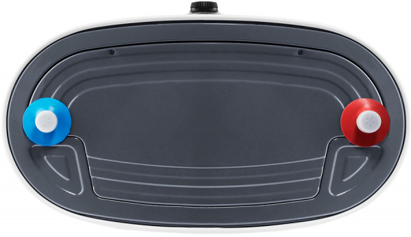 Электрический накопительный водонагреватель Ballu BWH/S 30 Artendo DH в Москве