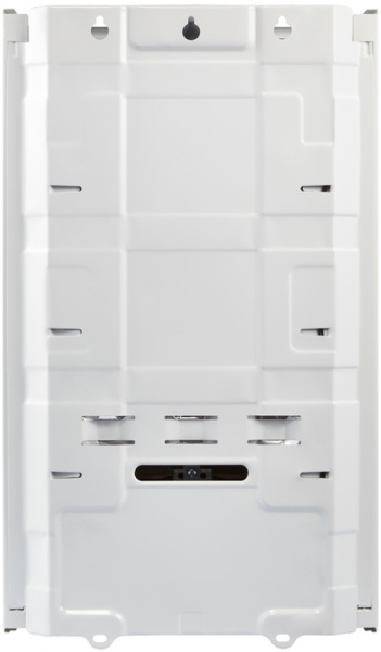 Газовый проточный водонагреватель Ballu GWH 10 Fiery LPG в Москве