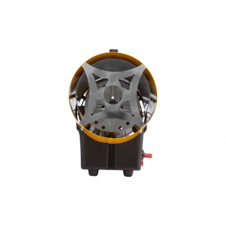 Газовая тепловая пушка Ballu BHG-30LS в Москве