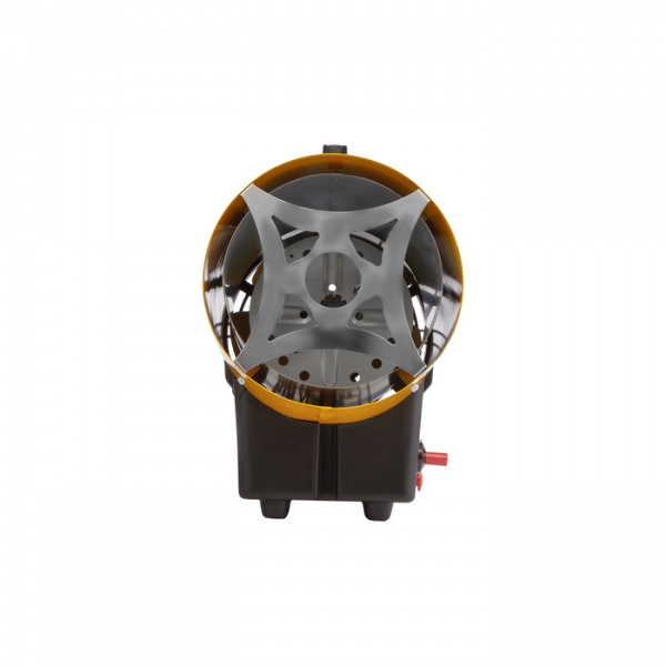 Газовая тепловая пушка Ballu BHG-30LS в Москве