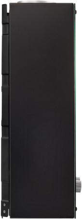 Газовый проточный водонагреватель Ballu GWH 10 Fiery Glass Curry в Москве