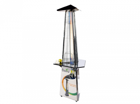 Столик для уличного газового обогревателя Ballu BOGH-S в Москве