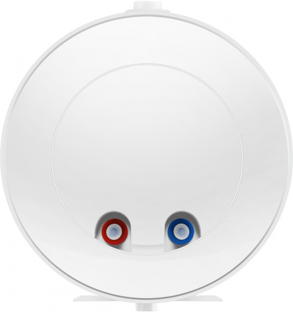 Электрический накопительный водонагреватель Ballu BWH/S 100 Orfeus DH в Москве