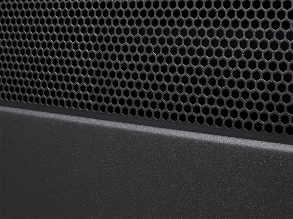 Конвектор электрический Ballu BEC/ATI-2003 в Москве