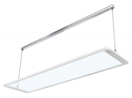 Инфракрасный обогреватель Ballu BIH-GTW-1.0 в Москве