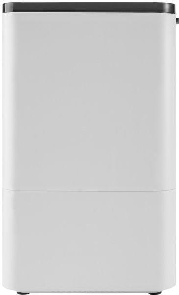 Ультразвуковой увлажнитель воздуха Ballu UHB-345 в Москве