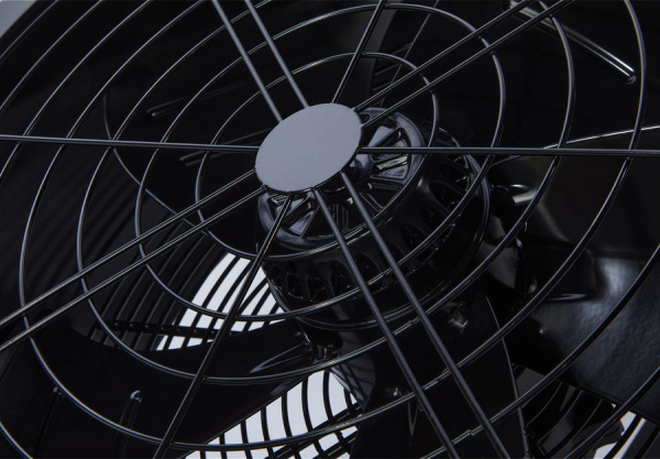 Вентилятор Ballu BDS-2-S в Москве