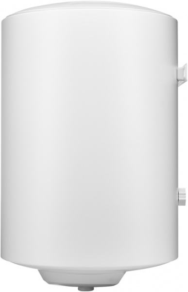 Электрический накопительный водонагреватель Ballu BWH/S 50 Legacy в Москве