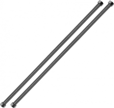 Аксессуар Ballu BP-500L в Москве