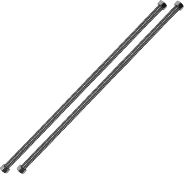 Аксессуар Ballu BP-1000L в Москве