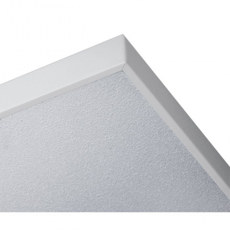 Бытовой инфракрасный обогреватель Ballu BIH-S2-0.6 в Москве