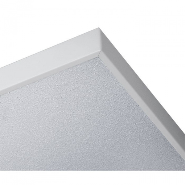 Бытовой инфракрасный обогреватель Ballu BIH-S2-0.6 в Москве