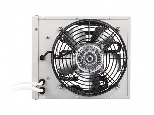 Электрическая тепловая пушка Ballu BHP-MW-5 в Москве