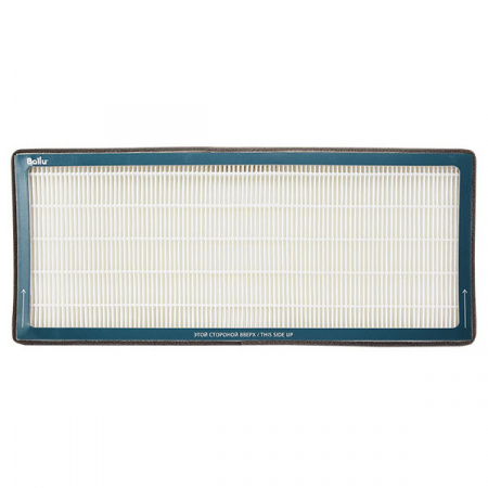 Фильтр Ballu HEPA Н11 для ONEAIR ASP-200 в Москве