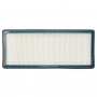 Фильтр Ballu HEPA Н11 для ONEAIR ASP-200 в Москве