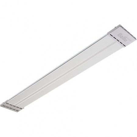 Потолочный инфракрасный обогреватель Ballu BIH-AP4-0.6 в Москве