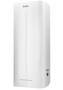 Рециркулятор проиводительностью свыше 100 м ч Ballu RDU-150D ANTICOVIDgenerator(white) (НС-1485686) в Москве